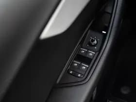Audi A5 thumbnail 34