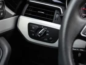 Audi A5 thumbnail 35