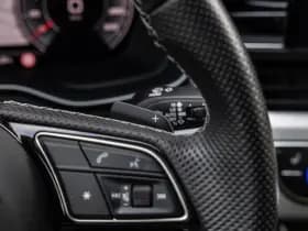 Audi A5 thumbnail 38