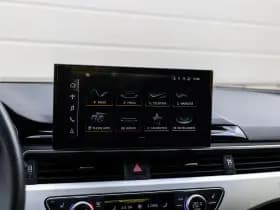 Audi A5 thumbnail 40