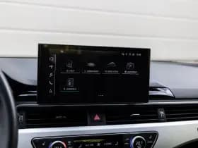 Audi A5 thumbnail 41