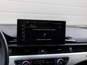 Audi A5 thumbnail 44
