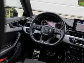 Audi A5 thumbnail 45