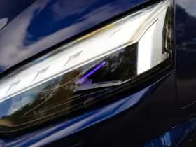 Audi A5 thumbnail 9