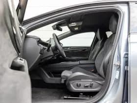 Volkswagen ID.7 thumbnail 14