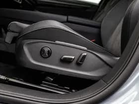 Volkswagen ID.7 thumbnail 15