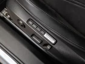 Volkswagen ID.7 thumbnail 21