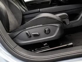 Volkswagen ID.7 thumbnail 24