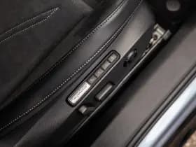 Volkswagen ID.7 thumbnail 25