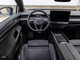 Volkswagen ID.7 thumbnail 26