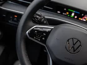 Volkswagen ID.7 thumbnail 30