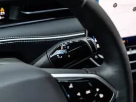 Volkswagen ID.7 thumbnail 31