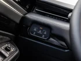 Volkswagen ID.7 thumbnail 32