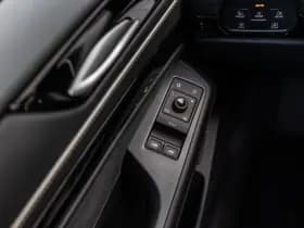 Volkswagen ID.7 thumbnail 33