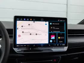 Volkswagen ID.7 thumbnail 34