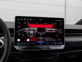 Volkswagen ID.7 thumbnail 38