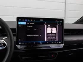 Volkswagen ID.7 thumbnail 43