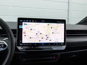 Volkswagen ID.7 thumbnail 46