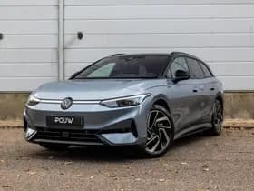 Volkswagen ID.7 thumbnail 52