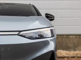 Volkswagen ID.7 thumbnail 8