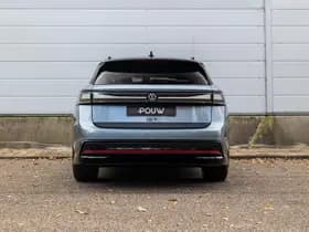 Volkswagen ID.7 thumbnail 10