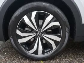 Volkswagen T-Cross thumbnail 15