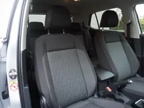 Volkswagen T-Cross thumbnail 16