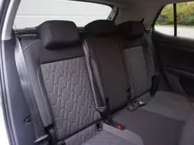 Volkswagen T-Cross thumbnail 17