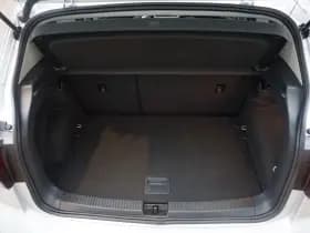 Volkswagen T-Cross thumbnail 18