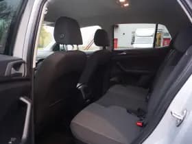 Volkswagen T-Cross thumbnail 19