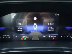 Volkswagen T-Cross thumbnail 22