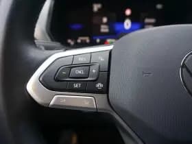 Volkswagen T-Cross thumbnail 23