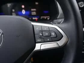 Volkswagen T-Cross thumbnail 24