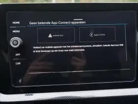 Volkswagen T-Cross thumbnail 26