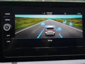 Volkswagen T-Cross thumbnail 27