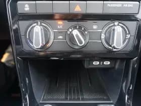 Volkswagen T-Cross thumbnail 28