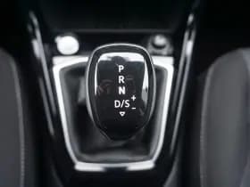 Volkswagen T-Cross thumbnail 29