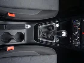 Volkswagen T-Cross thumbnail 30