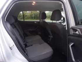 Volkswagen T-Cross thumbnail 31