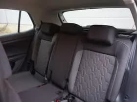 Volkswagen T-Cross thumbnail 32