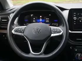 Volkswagen T-Cross thumbnail 33