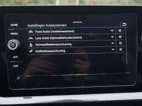 Volkswagen T-Cross thumbnail 34