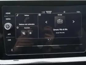Volkswagen T-Cross thumbnail 35