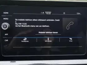 Volkswagen T-Cross thumbnail 36