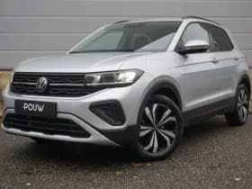 Volkswagen T-Cross thumbnail 37