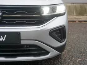 Volkswagen T-Cross thumbnail 9