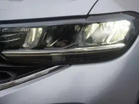 Volkswagen T-Cross thumbnail 10
