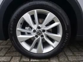 Volkswagen T-Cross thumbnail 14