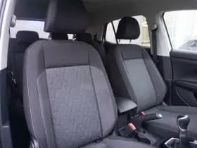 Volkswagen T-Cross thumbnail 15