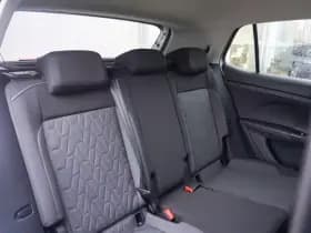 Volkswagen T-Cross thumbnail 16
